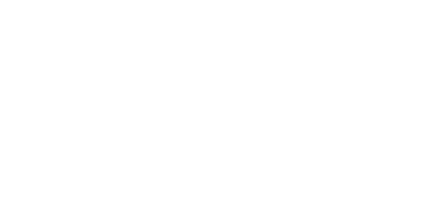 vLex Logo